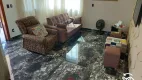 Foto 24 de Casa de Condomínio com 3 Quartos à venda, 180m² em Coqueiro, Belém