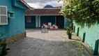 Foto 12 de Casa com 3 Quartos à venda, 192m² em Martim de Sa, Caraguatatuba