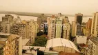 Foto 29 de Apartamento com 3 Quartos à venda, 100m² em Centro Histórico, Porto Alegre