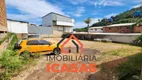 Foto 10 de Lote/Terreno à venda, 4263m² em Parque Antonio Amabile, Ibirite