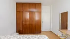 Foto 14 de Apartamento com 3 Quartos à venda, 84m² em Água Verde, Curitiba