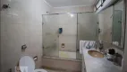 Foto 2 de Apartamento com 3 Quartos à venda, 150m² em Perdizes, São Paulo