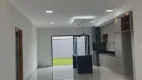 Foto 15 de Casa com 3 Quartos à venda, 145m² em Tremembé, São Paulo