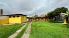 Foto 4 de Casa com 3 Quartos à venda, 213m² em Parque Santa Felícia Jardim, São Carlos