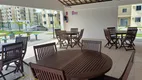 Foto 13 de Apartamento com 3 Quartos para alugar, 62m² em Santa Monica, Camaragibe
