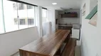 Foto 11 de Apartamento com 3 Quartos à venda, 180m² em Centro, Balneário Camboriú