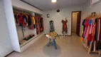 Foto 8 de Casa com 4 Quartos à venda, 292m² em Sapiranga, Fortaleza