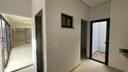 Foto 20 de Casa com 3 Quartos à venda, 230m² em Residencial Interlagos, Rio Verde