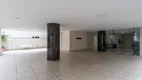Foto 26 de Apartamento com 3 Quartos à venda, 158m² em Jardins, São Paulo