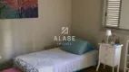 Foto 18 de Apartamento com 3 Quartos à venda, 120m² em Campo Belo, São Paulo