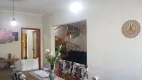 Foto 17 de Casa com 4 Quartos à venda, 301m² em Glória, Porto Alegre