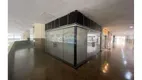 Foto 2 de Sala Comercial à venda, 50m² em Asa Norte, Brasília