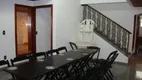 Foto 19 de Casa com 4 Quartos à venda, 508m² em Jardim Paulista I, Jundiaí