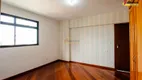 Foto 12 de Apartamento com 3 Quartos à venda, 126m² em Centro, Divinópolis