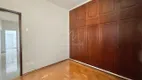 Foto 7 de Apartamento com 3 Quartos à venda, 100m² em Savassi, Belo Horizonte