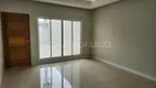 Foto 2 de Sobrado com 3 Quartos à venda, 115m² em Jardim Palmares, São Paulo