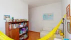 Foto 16 de Apartamento com 3 Quartos à venda, 85m² em Petrópolis, Porto Alegre