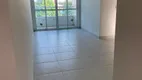 Foto 2 de Prédio Comercial com 3 Quartos à venda, 82m² em Jardim São Paulo, João Pessoa