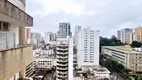 Foto 49 de Cobertura com 5 Quartos à venda, 563m² em Centro, Londrina