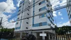 Foto 2 de Apartamento com 2 Quartos à venda, 49m² em Engenho do Meio, Recife