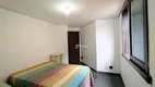 Foto 19 de Casa de Condomínio com 6 Quartos à venda, 350m² em Enseada, Guarujá