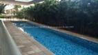 Foto 15 de Apartamento com 4 Quartos à venda, 220m² em Pompeia, São Paulo