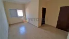 Foto 14 de Casa com 4 Quartos à venda, 220m² em Praia Das Palmeiras, Caraguatatuba