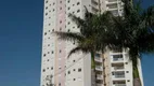 Foto 56 de Cobertura com 3 Quartos à venda, 230m² em Centro, Itatiba