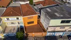 Foto 68 de Casa com 3 Quartos à venda, 160m² em Limão, São Paulo