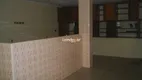 Foto 10 de Casa com 5 Quartos à venda, 324m² em Petrópolis, Porto Alegre