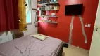 Foto 12 de Apartamento com 2 Quartos à venda, 74m² em Taquara, Rio de Janeiro