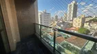 Foto 6 de Apartamento com 3 Quartos para venda ou aluguel, 126m² em Vila Pauliceia, São Paulo
