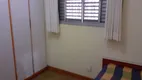 Foto 22 de Sobrado com 3 Quartos à venda, 200m² em Móoca, São Paulo