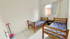 Foto 19 de Casa de Condomínio com 2 Quartos à venda, 44m² em Cibratel II, Itanhaém