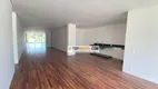 Foto 17 de Apartamento com 4 Quartos à venda, 297m² em Frade, Angra dos Reis