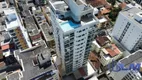 Foto 23 de Apartamento com 2 Quartos à venda, 75m² em Praia do Morro, Guarapari