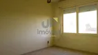 Foto 6 de Apartamento com 1 Quarto à venda, 36m² em Centro, Pelotas