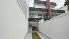 Foto 2 de Casa com 3 Quartos à venda, 160m² em Jardim Das Alterosas 1 Secao, Betim