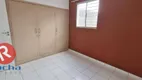 Foto 6 de Sala Comercial para alugar, 30m² em Caxangá, Recife