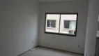 Foto 8 de Apartamento com 2 Quartos à venda, 58m² em Centro, São Leopoldo