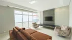 Foto 4 de Apartamento com 3 Quartos à venda, 137m² em Centro, Guarujá