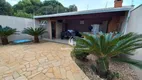 Foto 21 de Casa com 3 Quartos à venda, 130m² em Vila Nova, Rio Claro