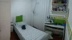 Foto 15 de Casa de Condomínio com 3 Quartos à venda, 157m² em Saco dos Limões, Florianópolis