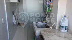 Foto 5 de Apartamento com 3 Quartos para alugar, 70m² em Saúde, São Paulo