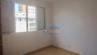 Foto 11 de Apartamento com 3 Quartos à venda, 139m² em Higienópolis, São Paulo