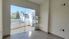 Foto 14 de Casa com 3 Quartos à venda, 167m² em Colinas, Rio das Ostras