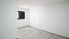 Foto 12 de Sobrado com 3 Quartos à venda, 210m² em Vila Clarice, Santo André