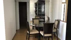 Foto 2 de Apartamento com 2 Quartos à venda, 68m² em Vila Gumercindo, São Paulo