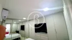 Foto 12 de Cobertura com 3 Quartos à venda, 150m² em Barra da Tijuca, Rio de Janeiro