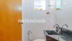 Foto 9 de Casa de Condomínio com 2 Quartos à venda, 105m² em Rio Branco, Belo Horizonte